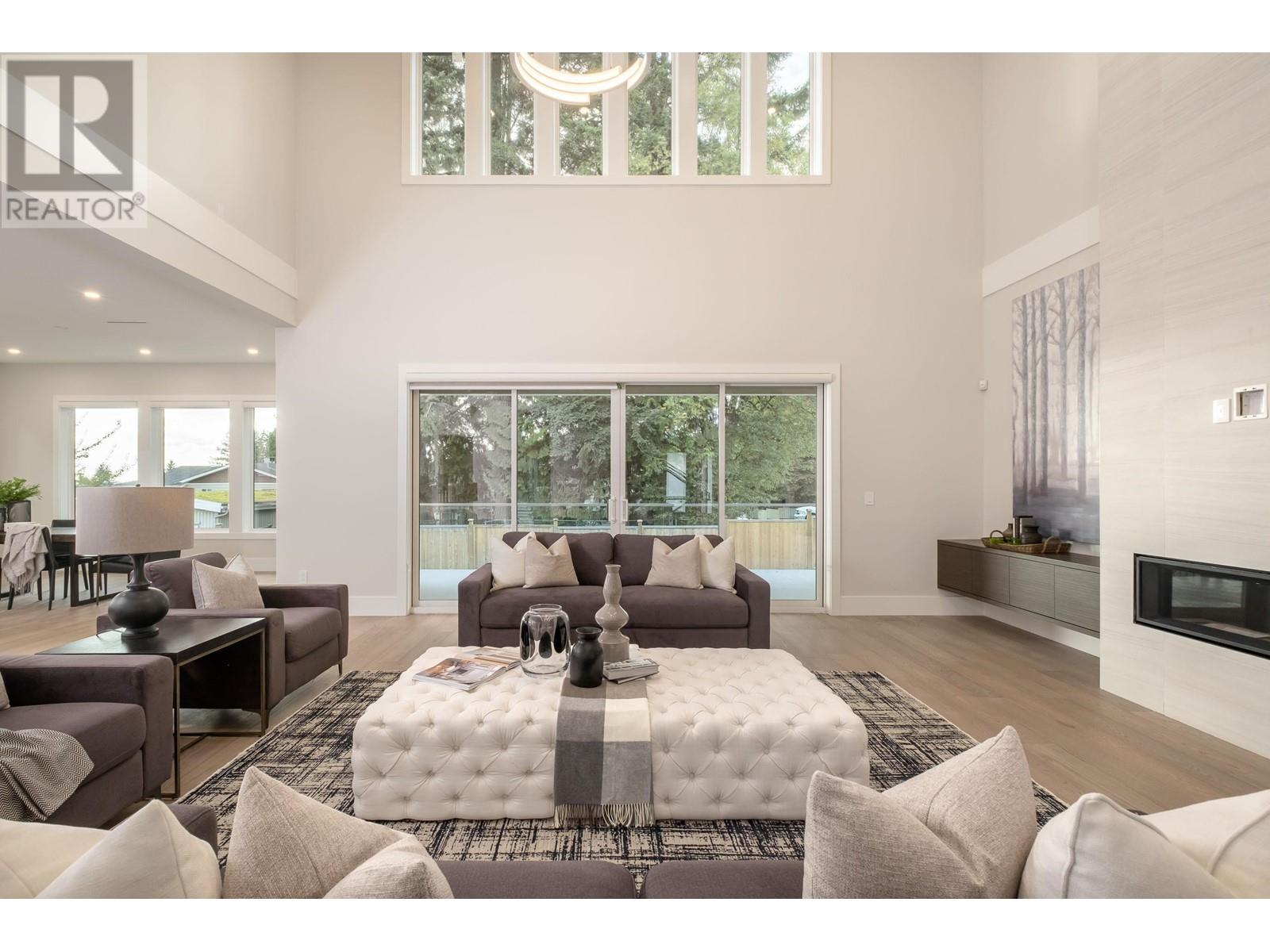 478 Mundy Street, Coquitlam, British Columbia  V3K 5N1 - Photo 11 - R2805303