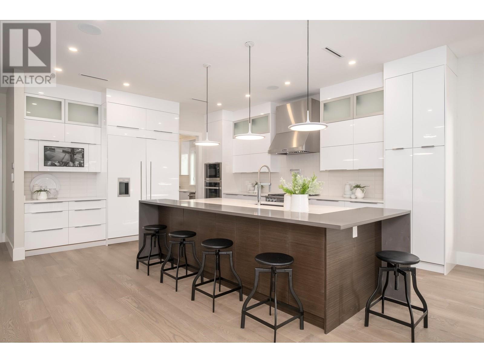 478 Mundy Street, Coquitlam, British Columbia  V3K 5N1 - Photo 16 - R2805303