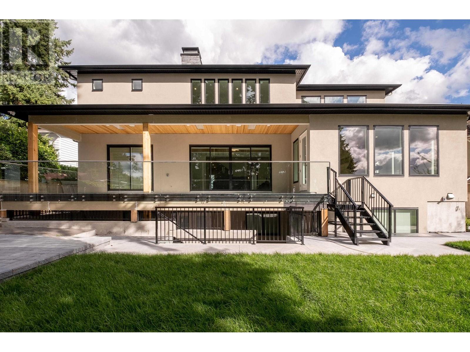 478 Mundy Street, Coquitlam, British Columbia  V3K 5N1 - Photo 38 - R2805303