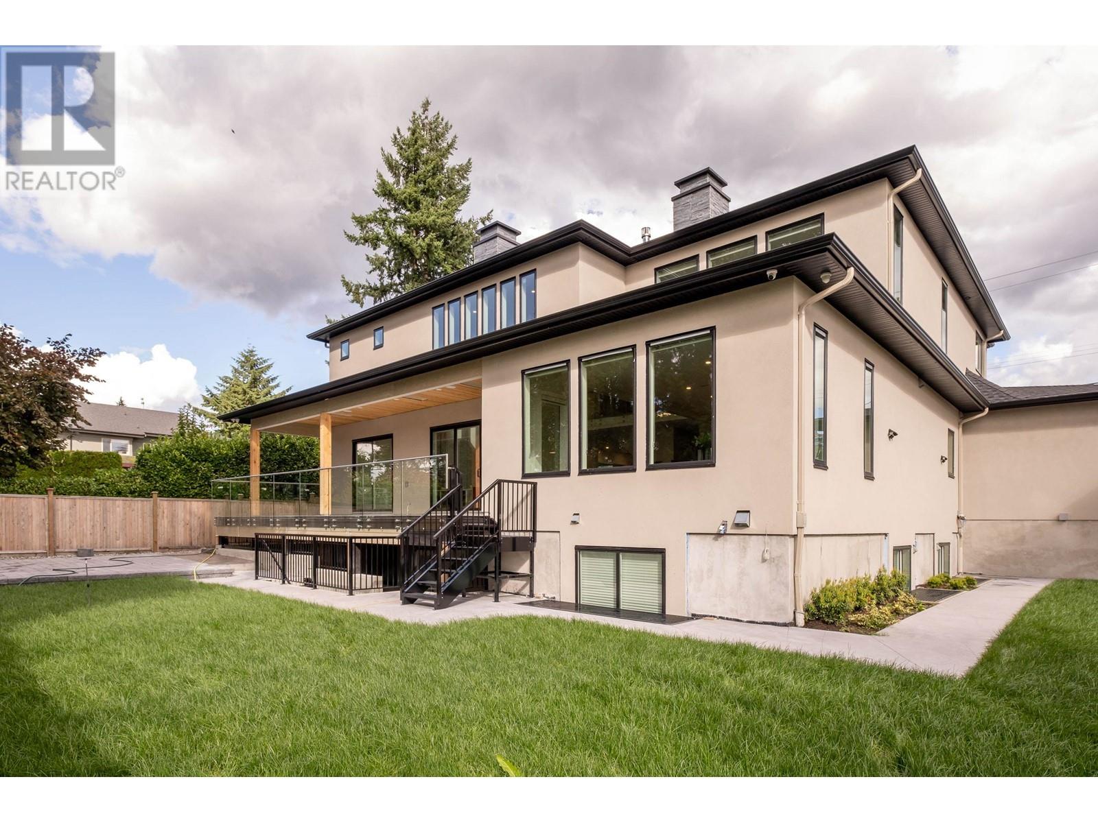 478 Mundy Street, Coquitlam, British Columbia  V3K 5N1 - Photo 37 - R2805303