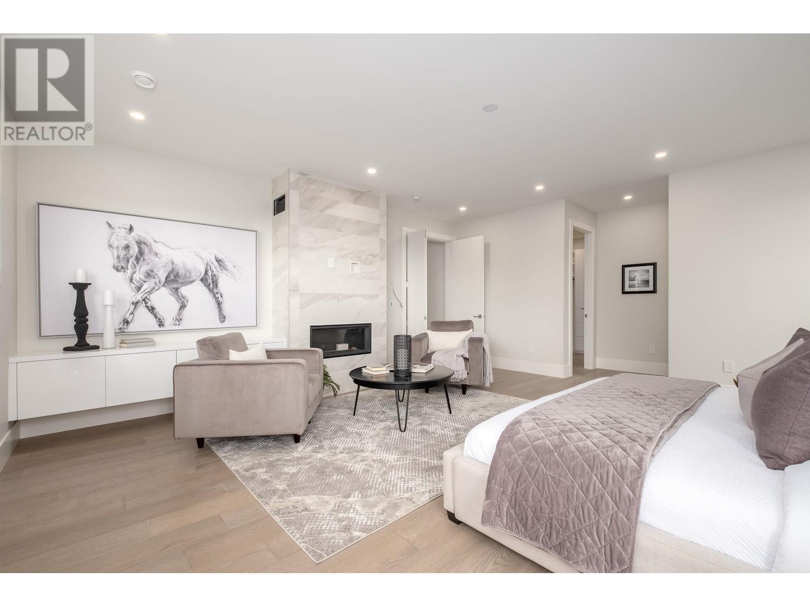 478 Mundy Street, Coquitlam, British Columbia  V3K 5N1 - Photo 27 - R2805303