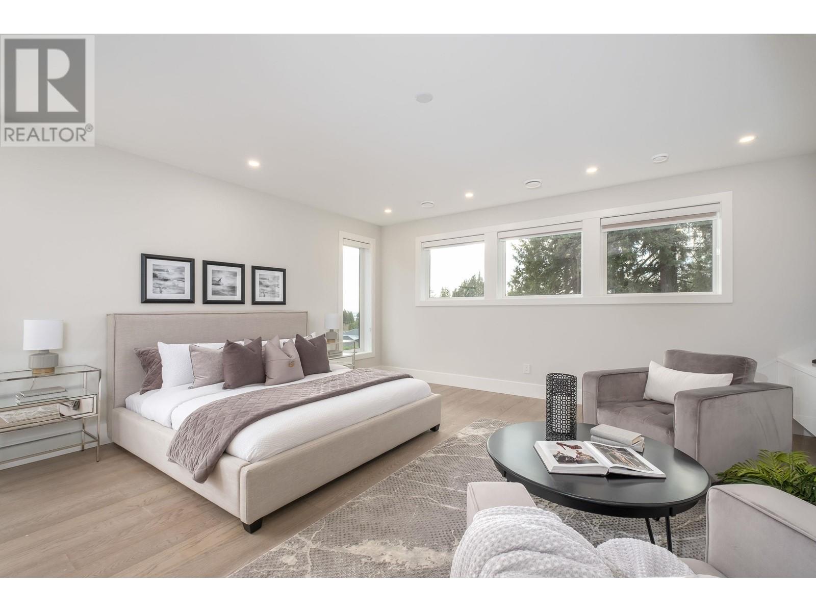 478 Mundy Street, Coquitlam, British Columbia  V3K 5N1 - Photo 26 - R2805303