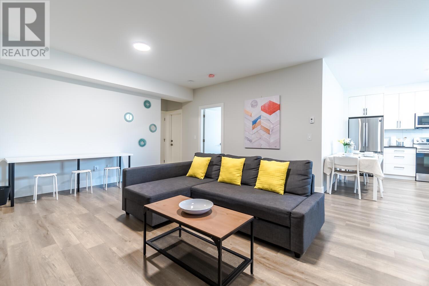 478 Mundy Street, Coquitlam, British Columbia  V3K 5N1 - Photo 40 - R2805303