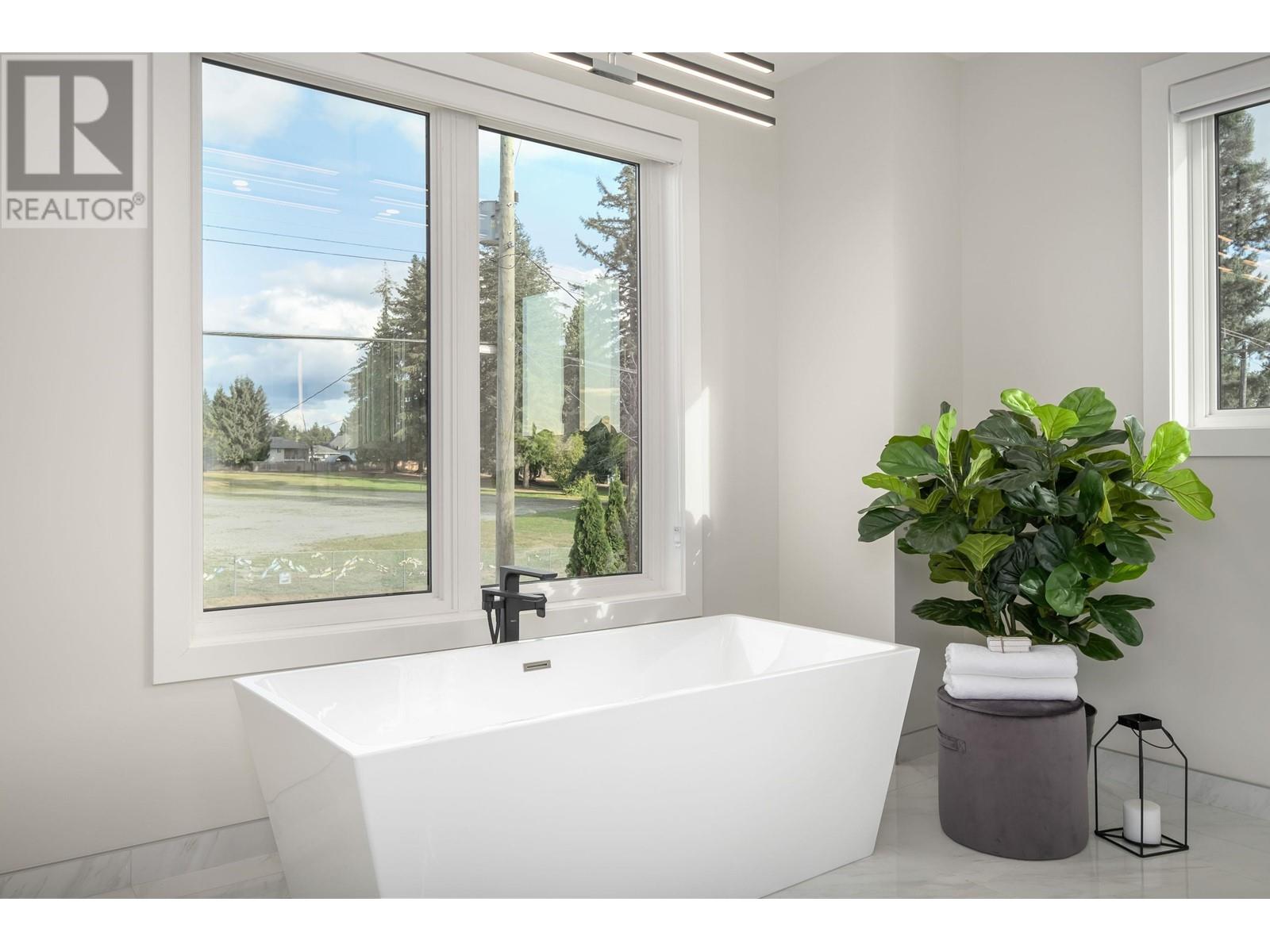 478 Mundy Street, Coquitlam, British Columbia  V3K 5N1 - Photo 34 - R2805303