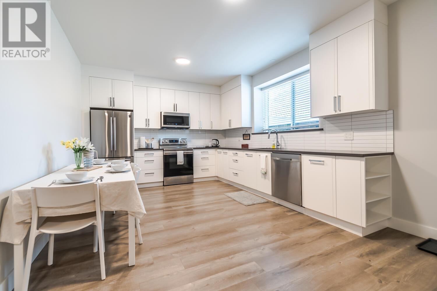 478 Mundy Street, Coquitlam, British Columbia  V3K 5N1 - Photo 39 - R2805303