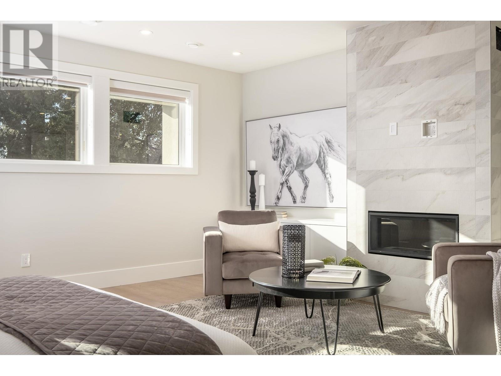 478 Mundy Street, Coquitlam, British Columbia  V3K 5N1 - Photo 28 - R2805303