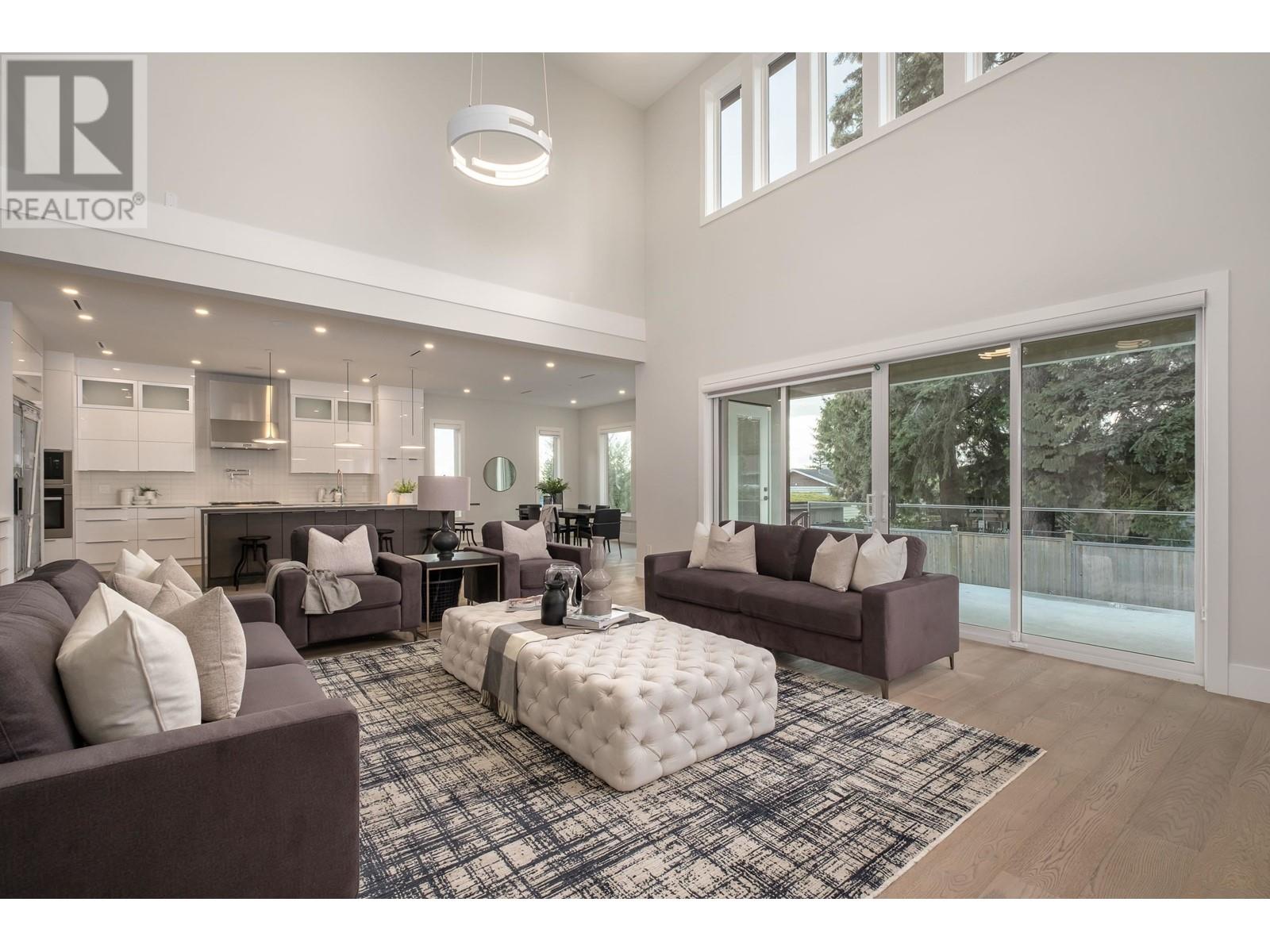 478 Mundy Street, Coquitlam, British Columbia  V3K 5N1 - Photo 10 - R2805303