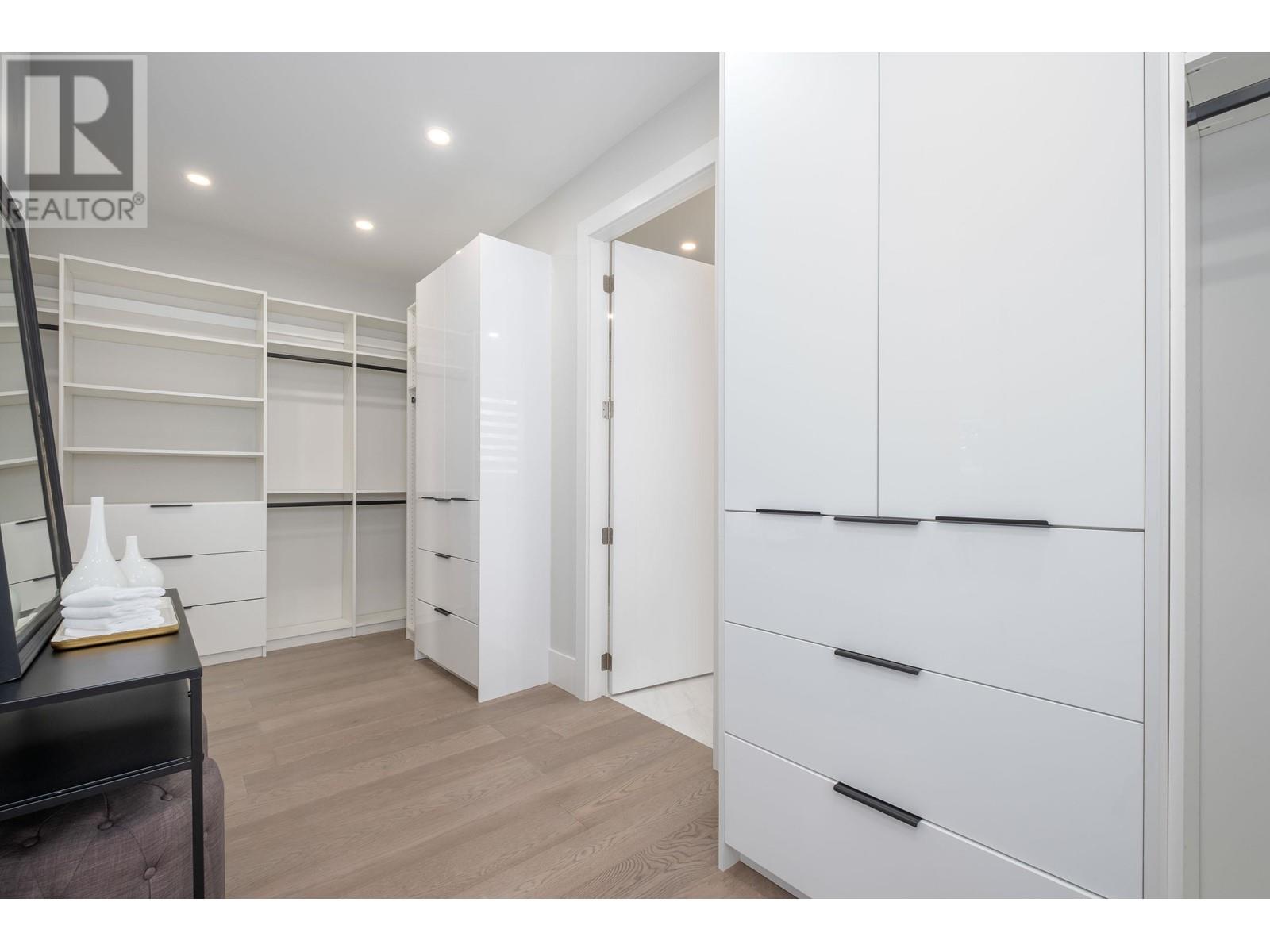 478 Mundy Street, Coquitlam, British Columbia  V3K 5N1 - Photo 30 - R2805303