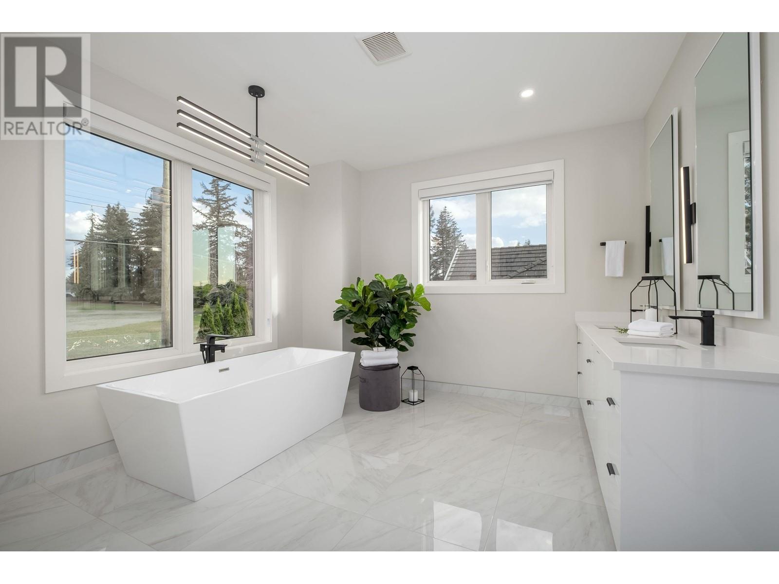 478 Mundy Street, Coquitlam, British Columbia  V3K 5N1 - Photo 31 - R2805303