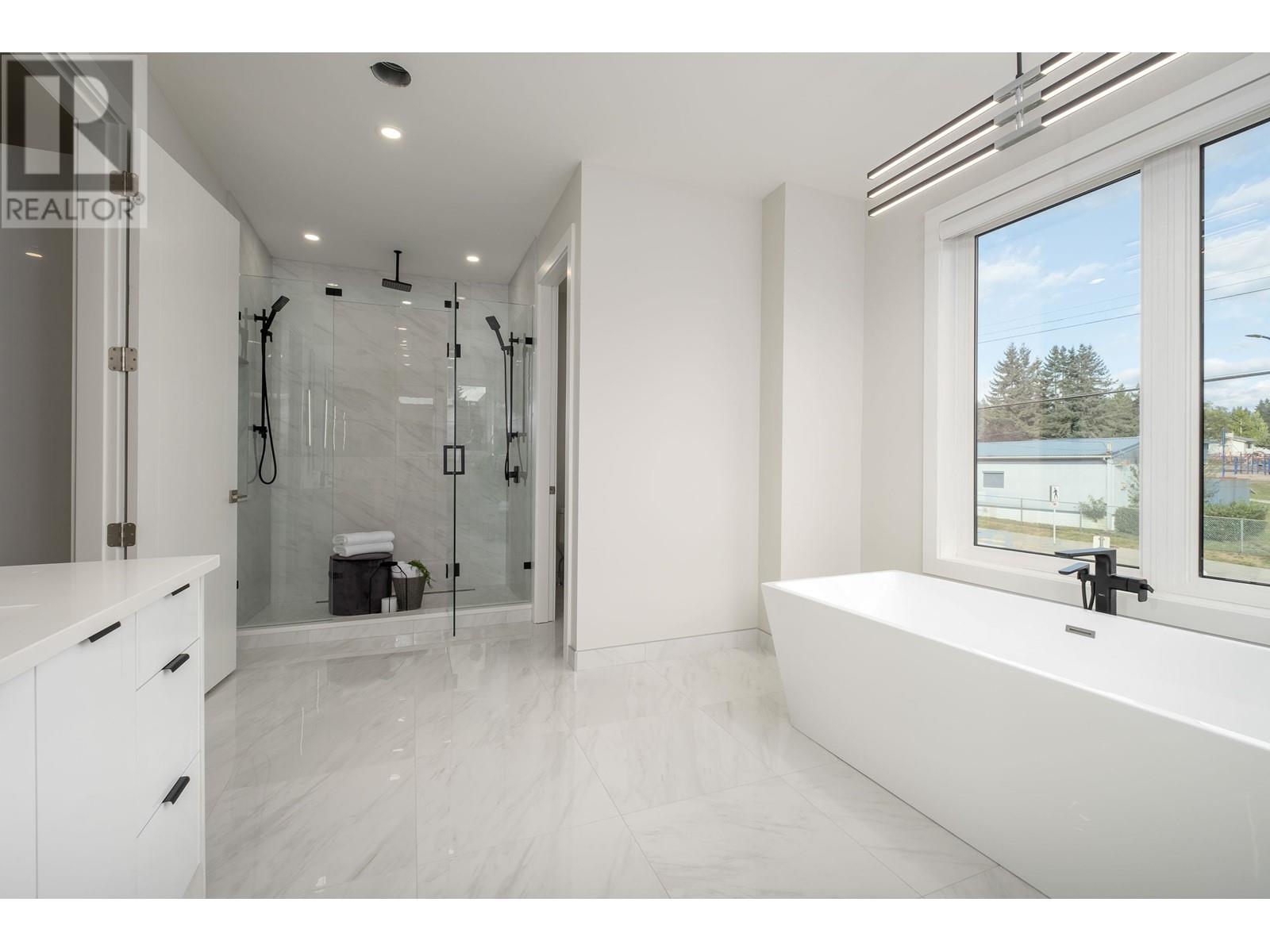 478 Mundy Street, Coquitlam, British Columbia  V3K 5N1 - Photo 33 - R2805303