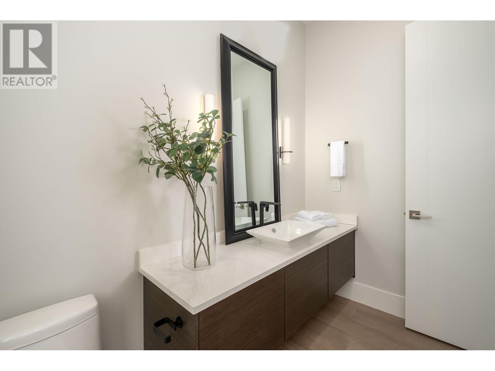 478 Mundy Street, Coquitlam, British Columbia  V3K 5N1 - Photo 24 - R2805303