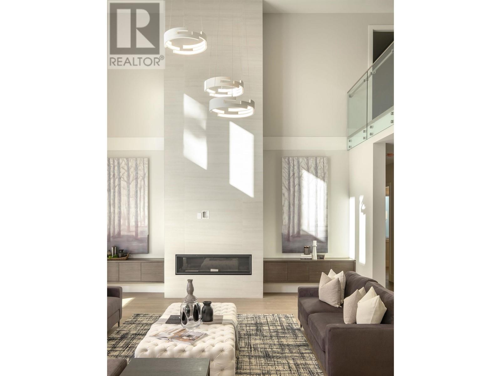 478 Mundy Street, Coquitlam, British Columbia  V3K 5N1 - Photo 14 - R2805303