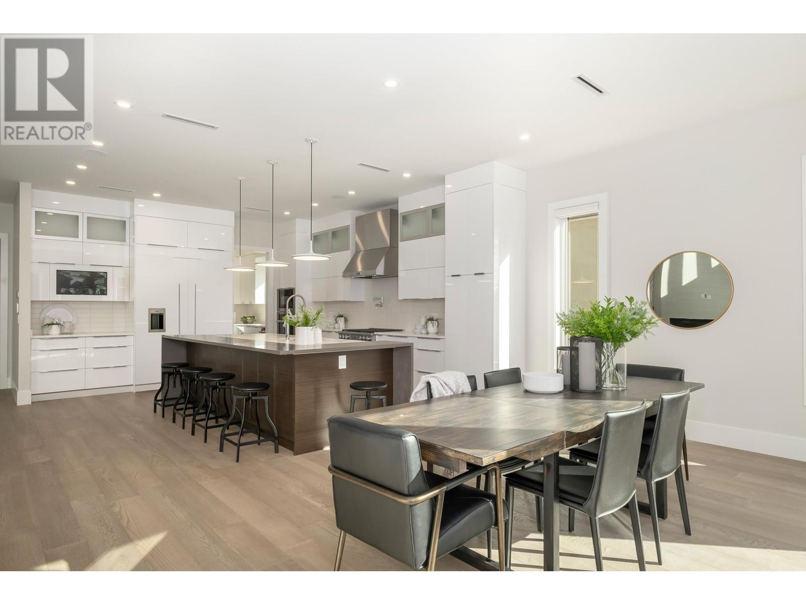 478 Mundy Street, Coquitlam, British Columbia  V3K 5N1 - Photo 21 - R2805303