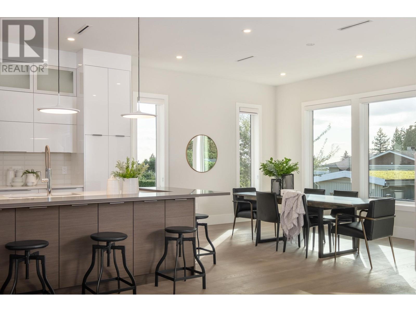 478 Mundy Street, Coquitlam, British Columbia  V3K 5N1 - Photo 18 - R2805303