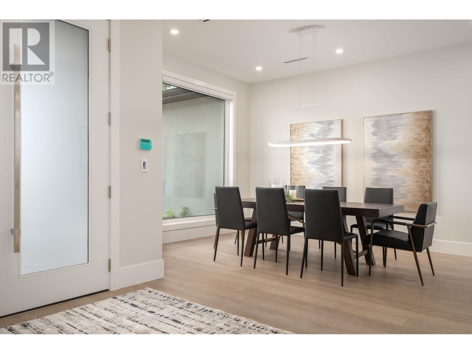 478 Mundy Street, Coquitlam, British Columbia  V3K 5N1 - Photo 6 - R2805303