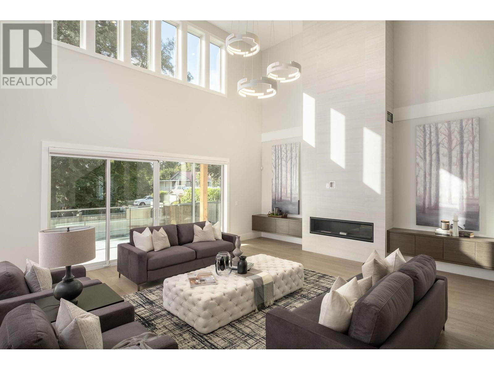 478 Mundy Street, Coquitlam, British Columbia  V3K 5N1 - Photo 13 - R2805303