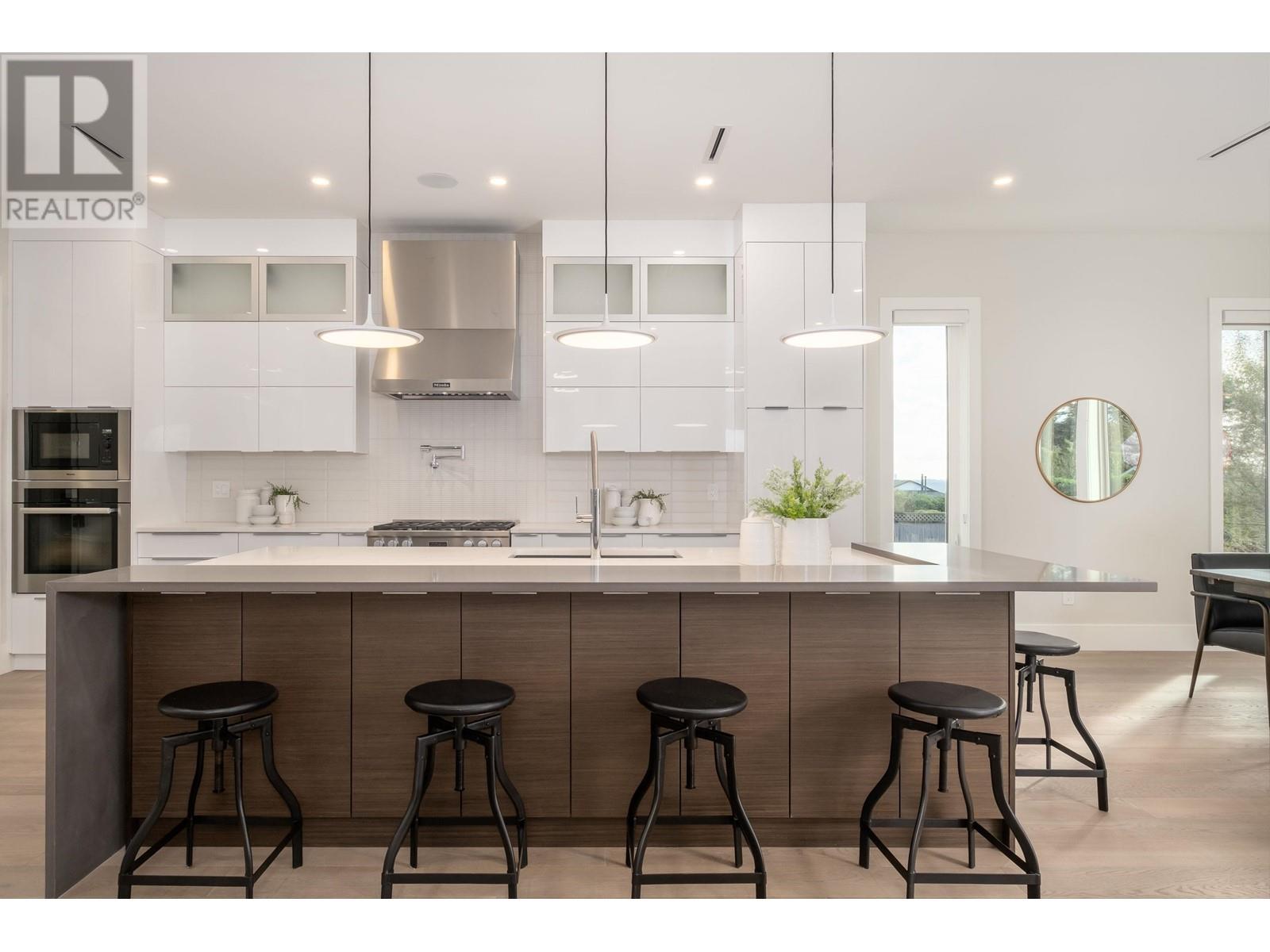 478 Mundy Street, Coquitlam, British Columbia  V3K 5N1 - Photo 17 - R2805303