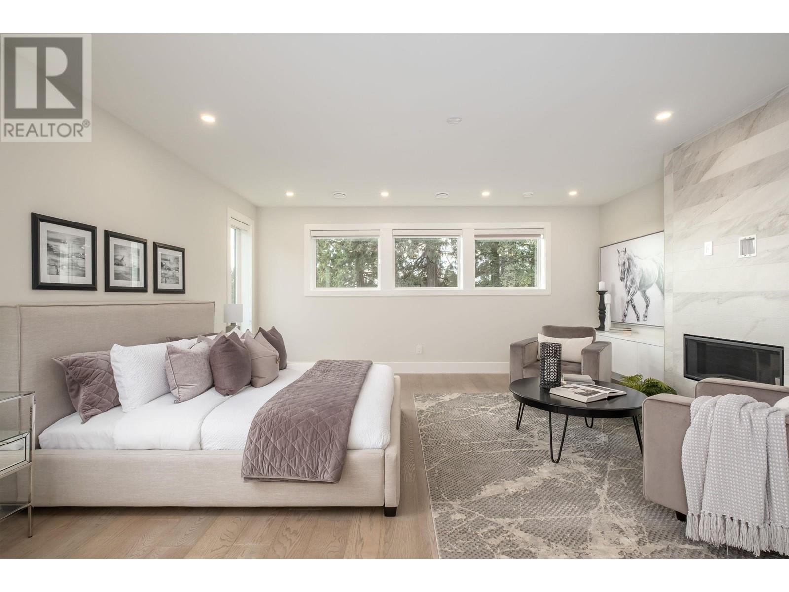 478 Mundy Street, Coquitlam, British Columbia  V3K 5N1 - Photo 25 - R2805303