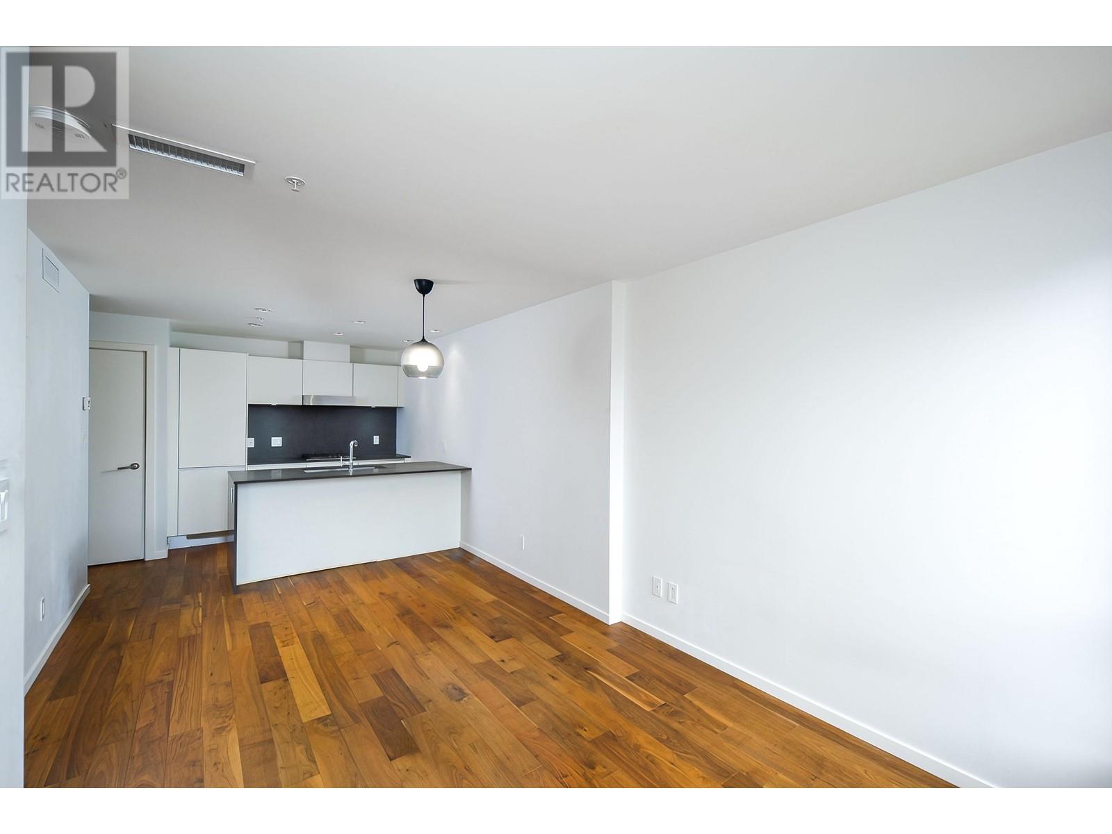 311 8588 Cornish Street, Vancouver, British Columbia  V6P 0C1 - Photo 10 - R2805563