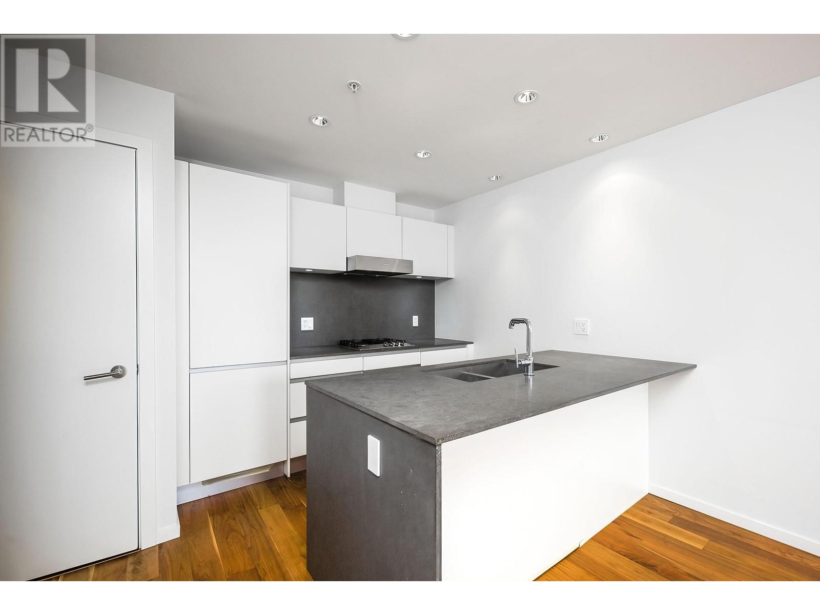 311 8588 Cornish Street, Vancouver, British Columbia  V6P 0C1 - Photo 13 - R2805563