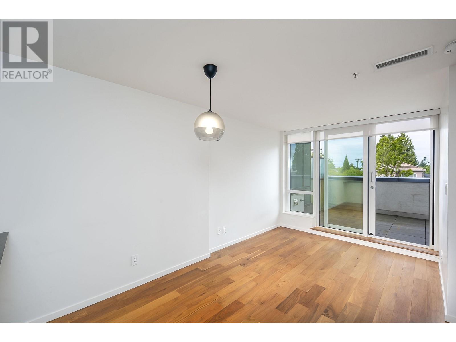 311 8588 Cornish Street, Vancouver, British Columbia  V6P 0C1 - Photo 7 - R2805563