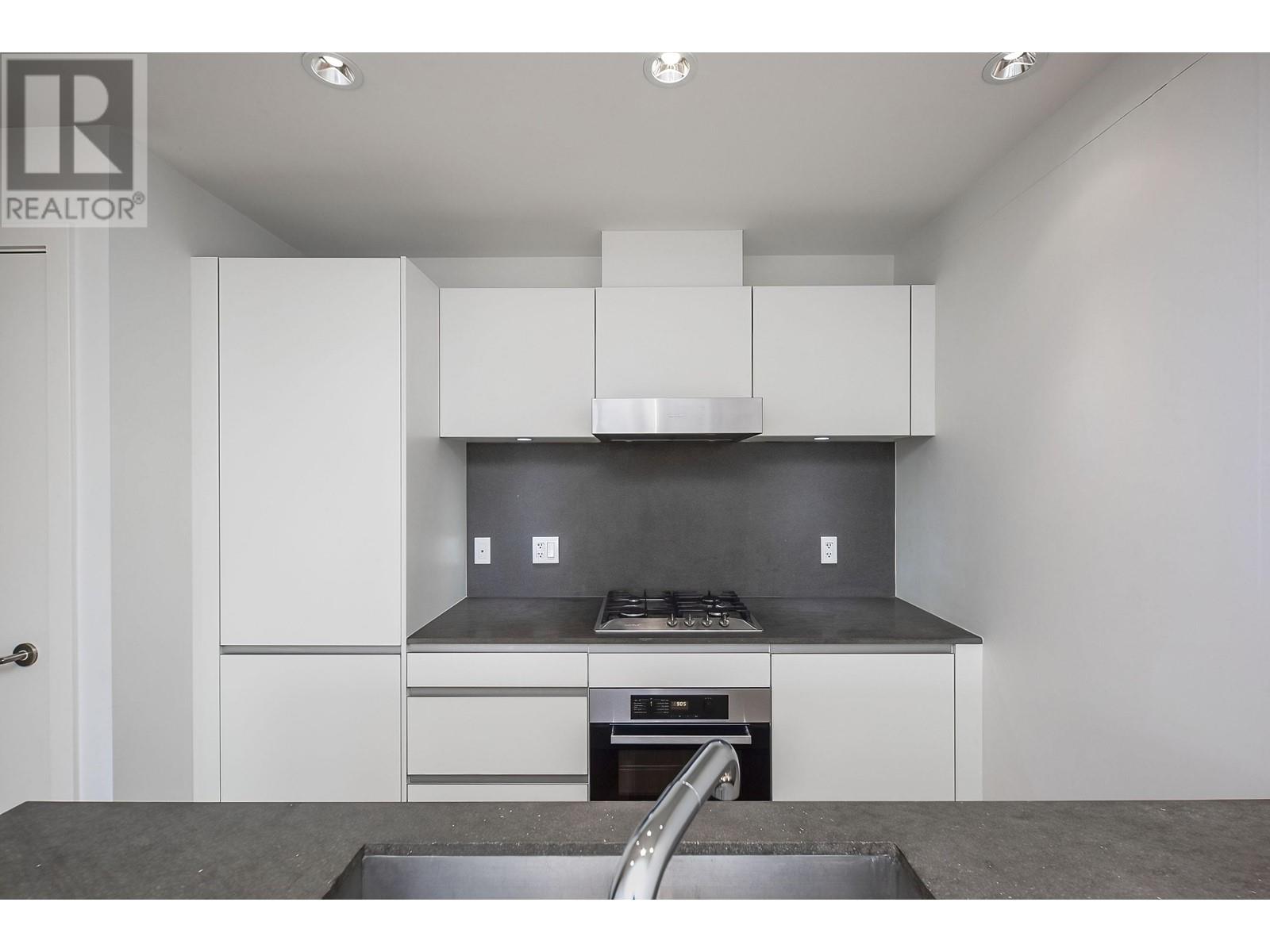 311 8588 Cornish Street, Vancouver, British Columbia  V6P 0C1 - Photo 17 - R2805563