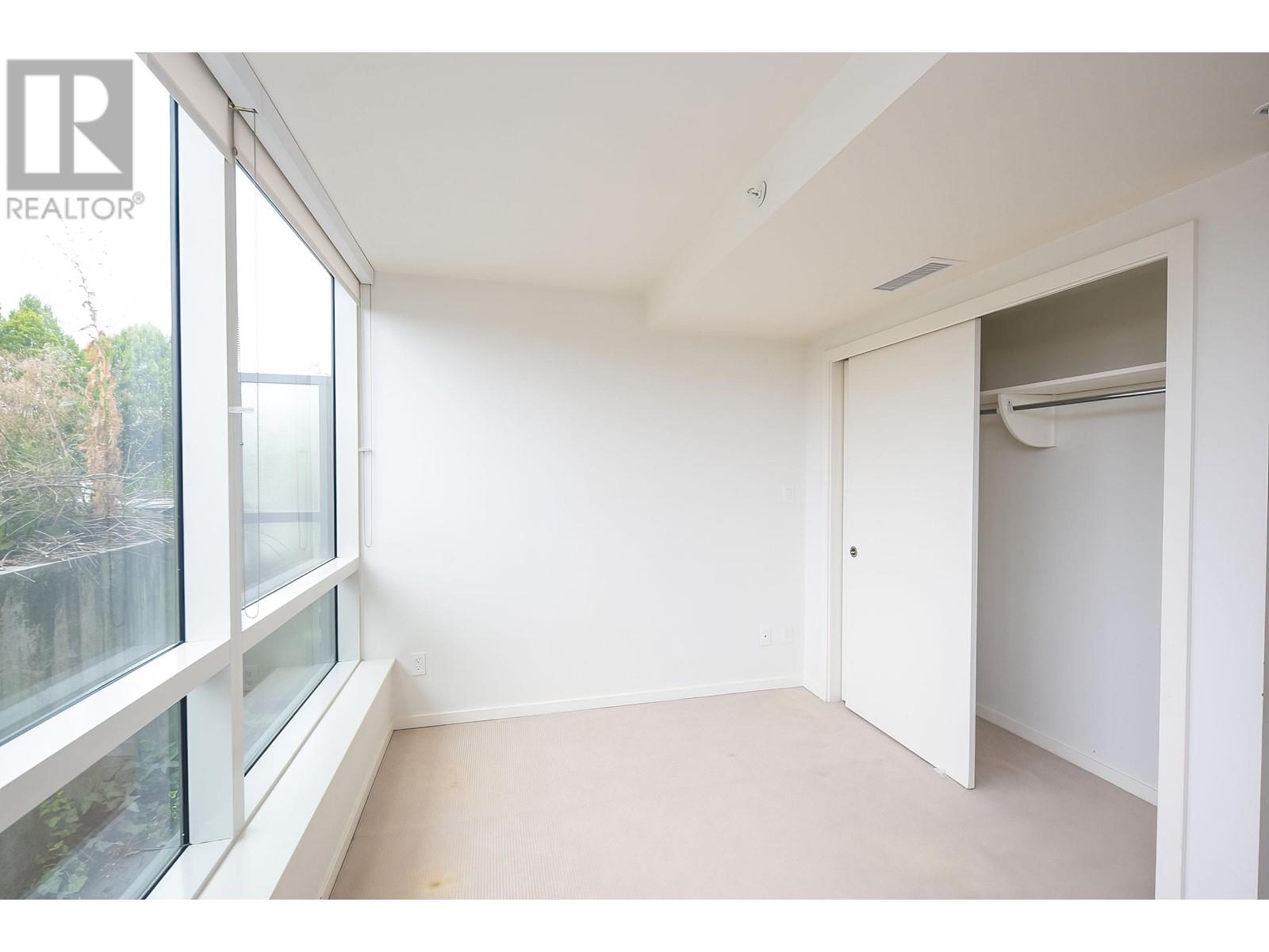 311 8588 Cornish Street, Vancouver, British Columbia  V6P 0C1 - Photo 20 - R2805563