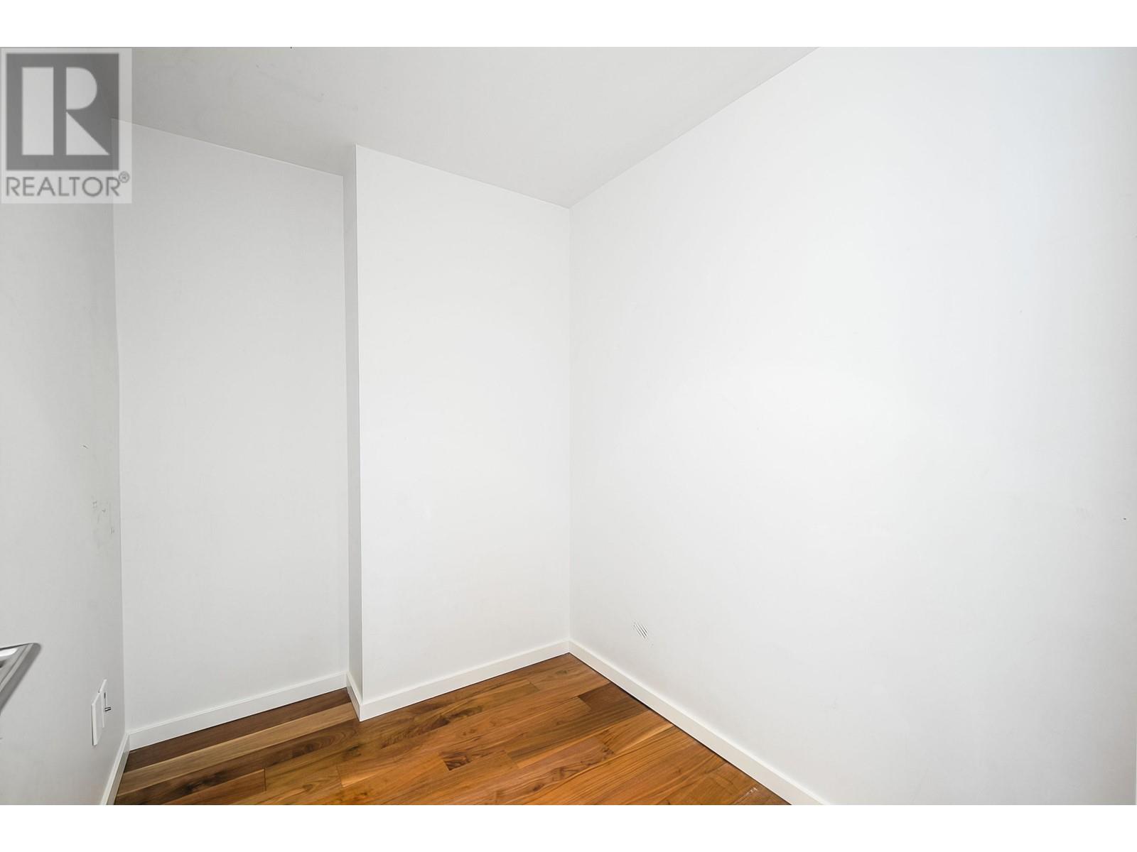 311 8588 Cornish Street, Vancouver, British Columbia  V6P 0C1 - Photo 18 - R2805563