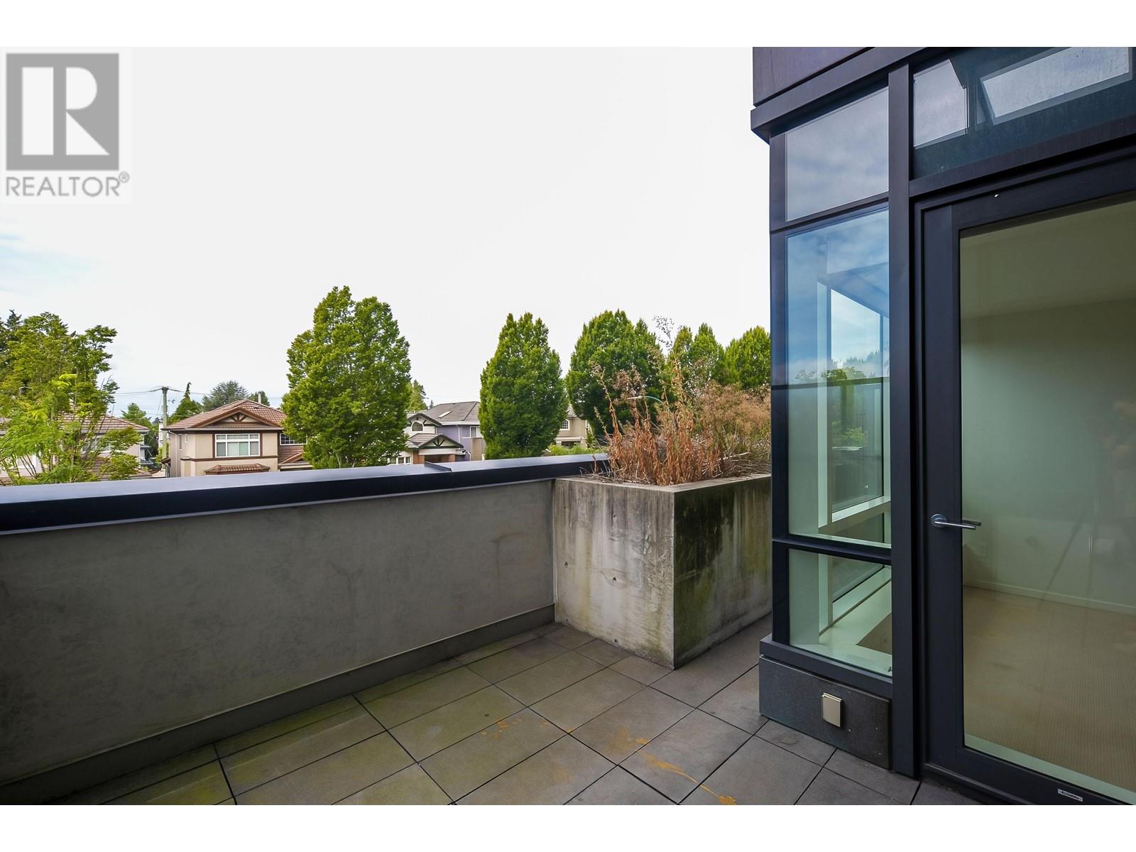 311 8588 Cornish Street, Vancouver, British Columbia  V6P 0C1 - Photo 22 - R2805563