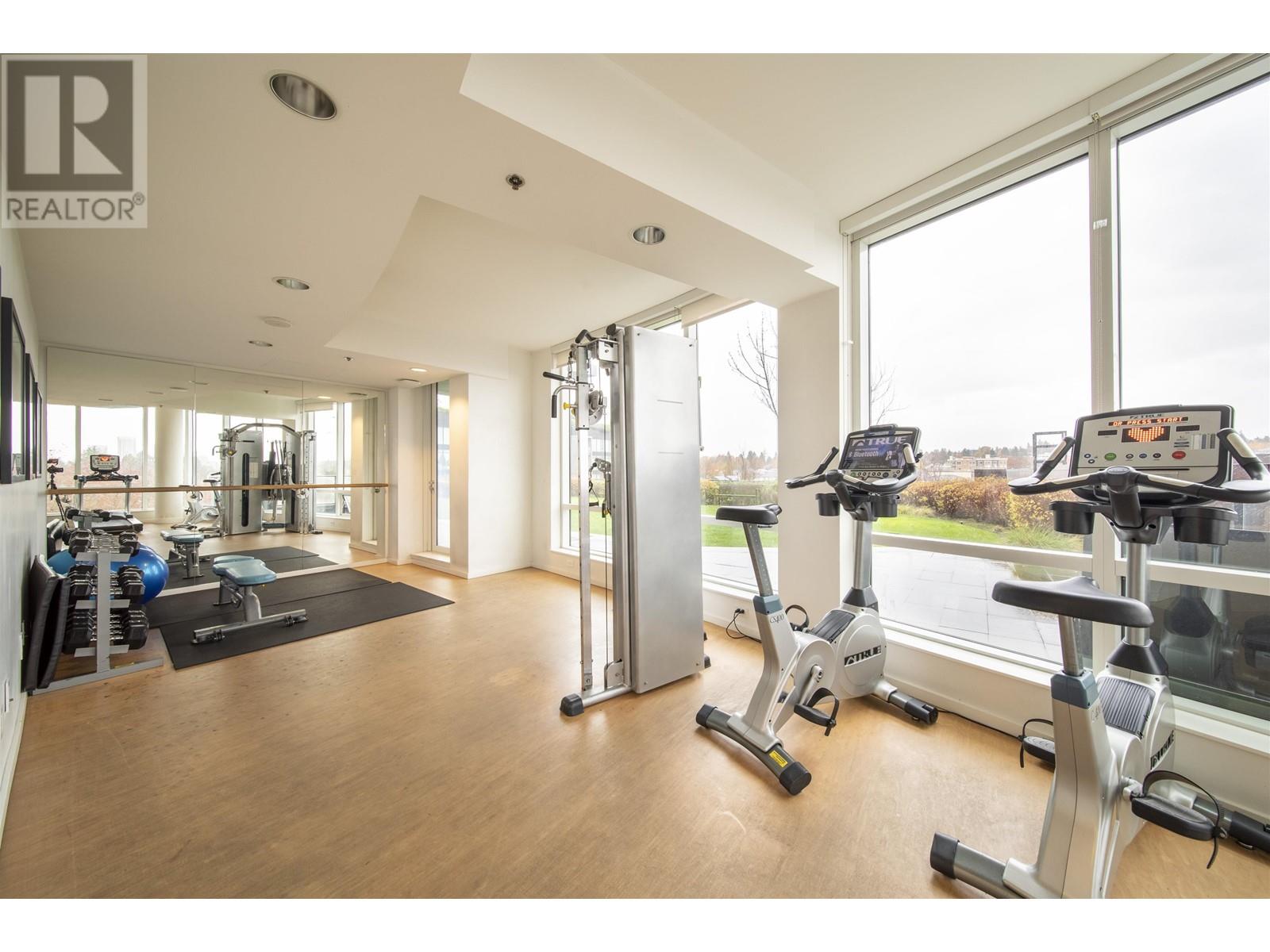 311 8588 Cornish Street, Vancouver, British Columbia  V6P 0C1 - Photo 26 - R2805563
