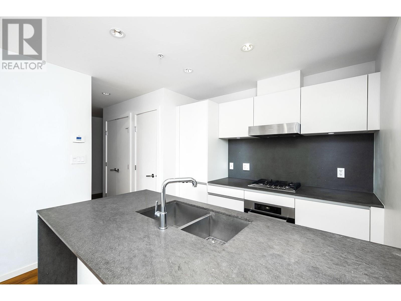 311 8588 Cornish Street, Vancouver, British Columbia  V6P 0C1 - Photo 15 - R2805563