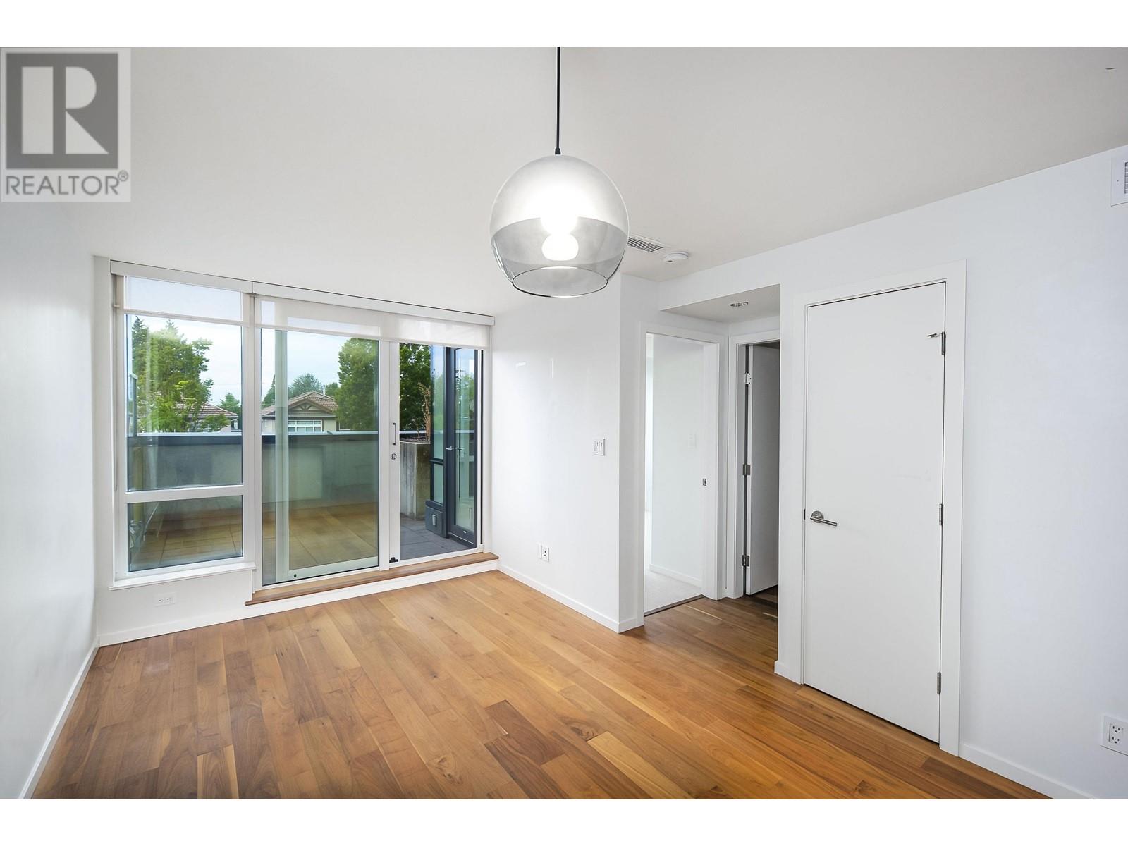 311 8588 Cornish Street, Vancouver, British Columbia  V6P 0C1 - Photo 9 - R2805563