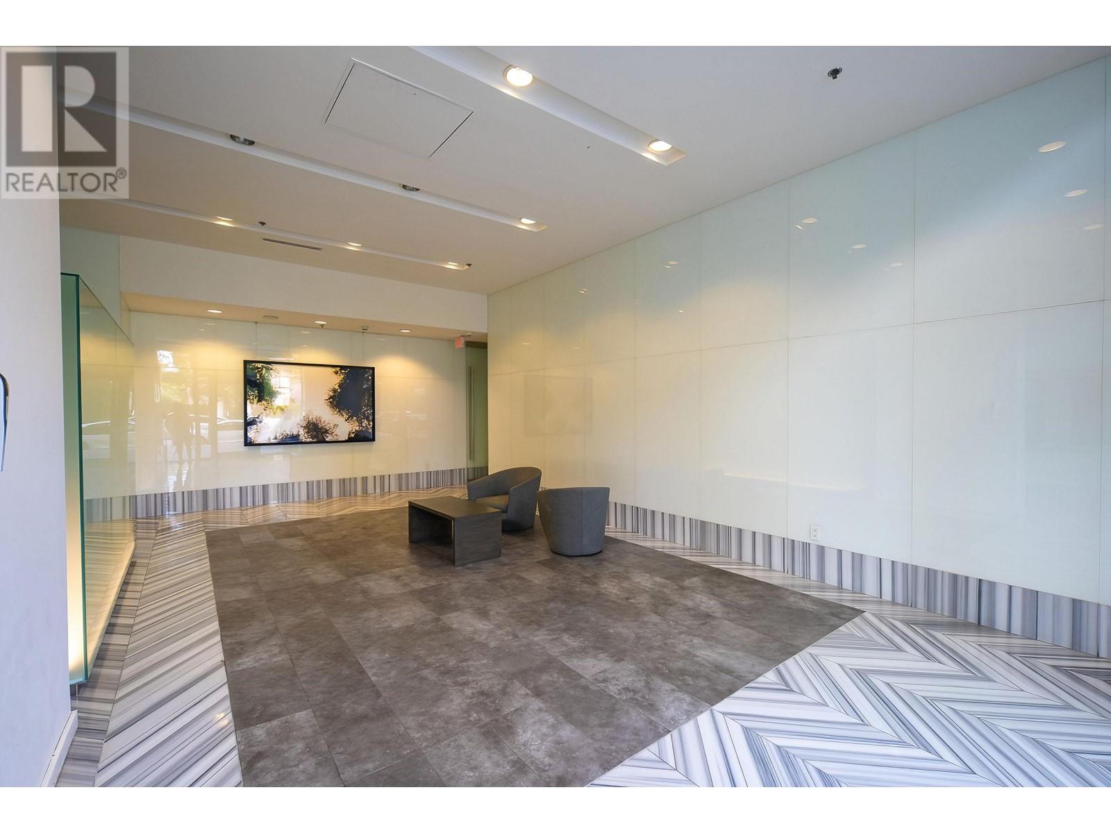 311 8588 Cornish Street, Vancouver, British Columbia  V6P 0C1 - Photo 5 - R2805563