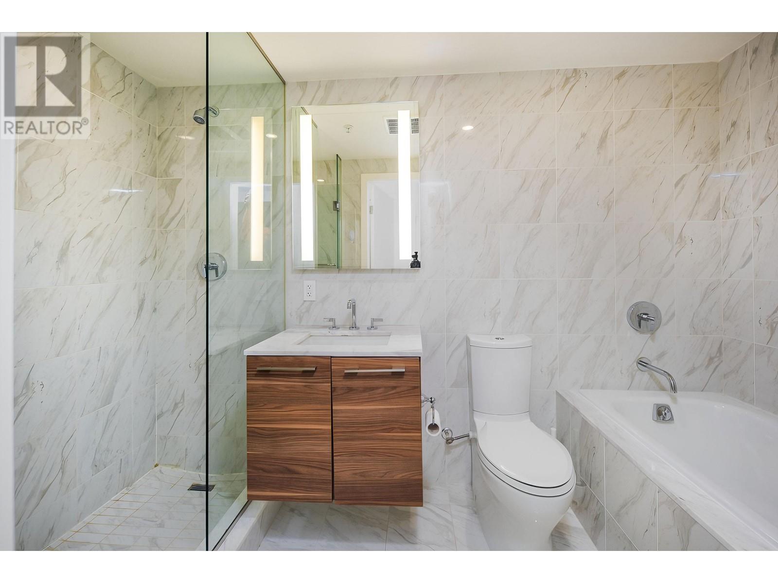 311 8588 Cornish Street, Vancouver, British Columbia  V6P 0C1 - Photo 19 - R2805563