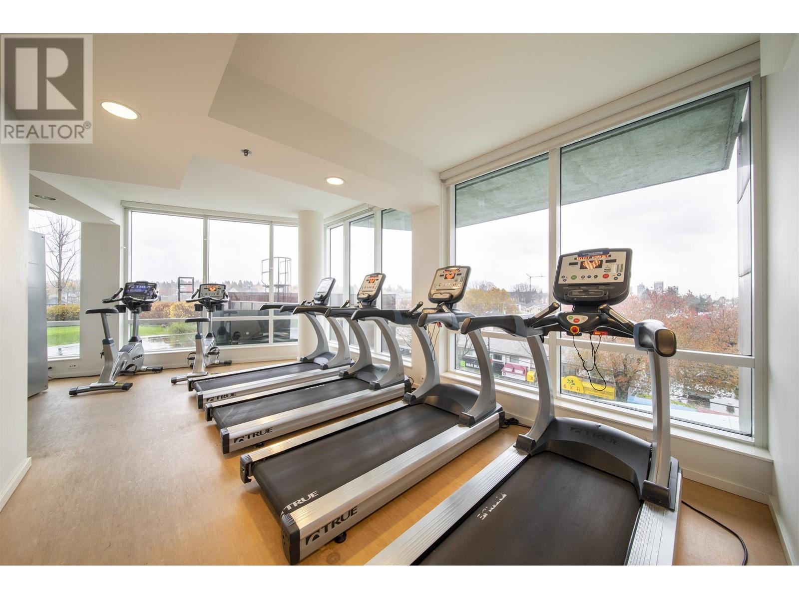 311 8588 Cornish Street, Vancouver, British Columbia  V6P 0C1 - Photo 27 - R2805563