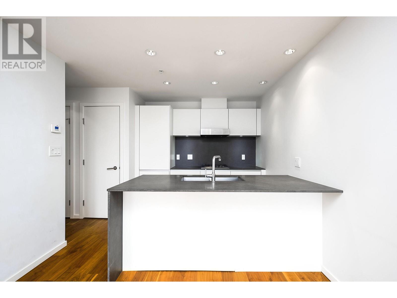 311 8588 Cornish Street, Vancouver, British Columbia  V6P 0C1 - Photo 12 - R2805563