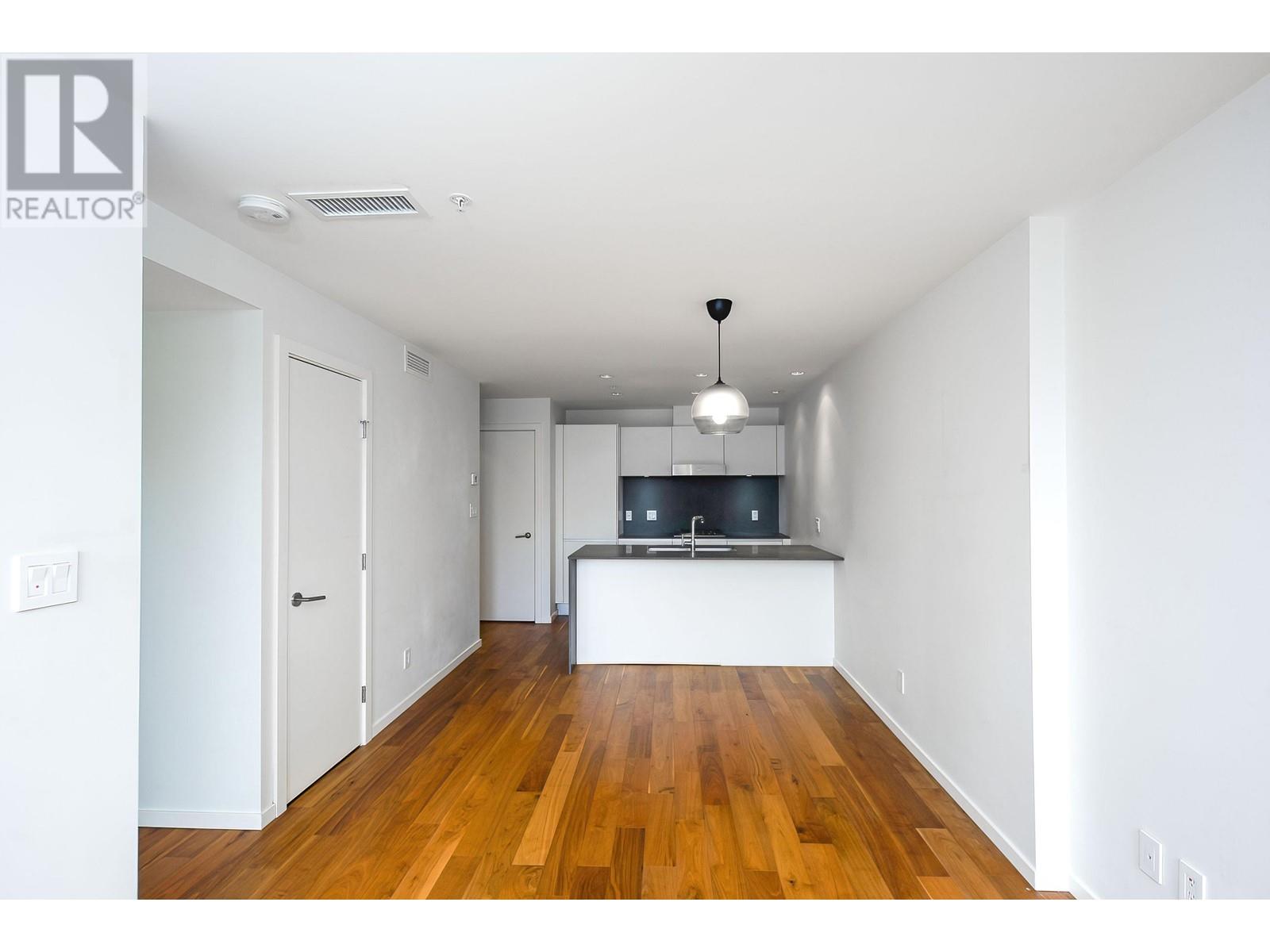 311 8588 Cornish Street, Vancouver, British Columbia  V6P 0C1 - Photo 11 - R2805563