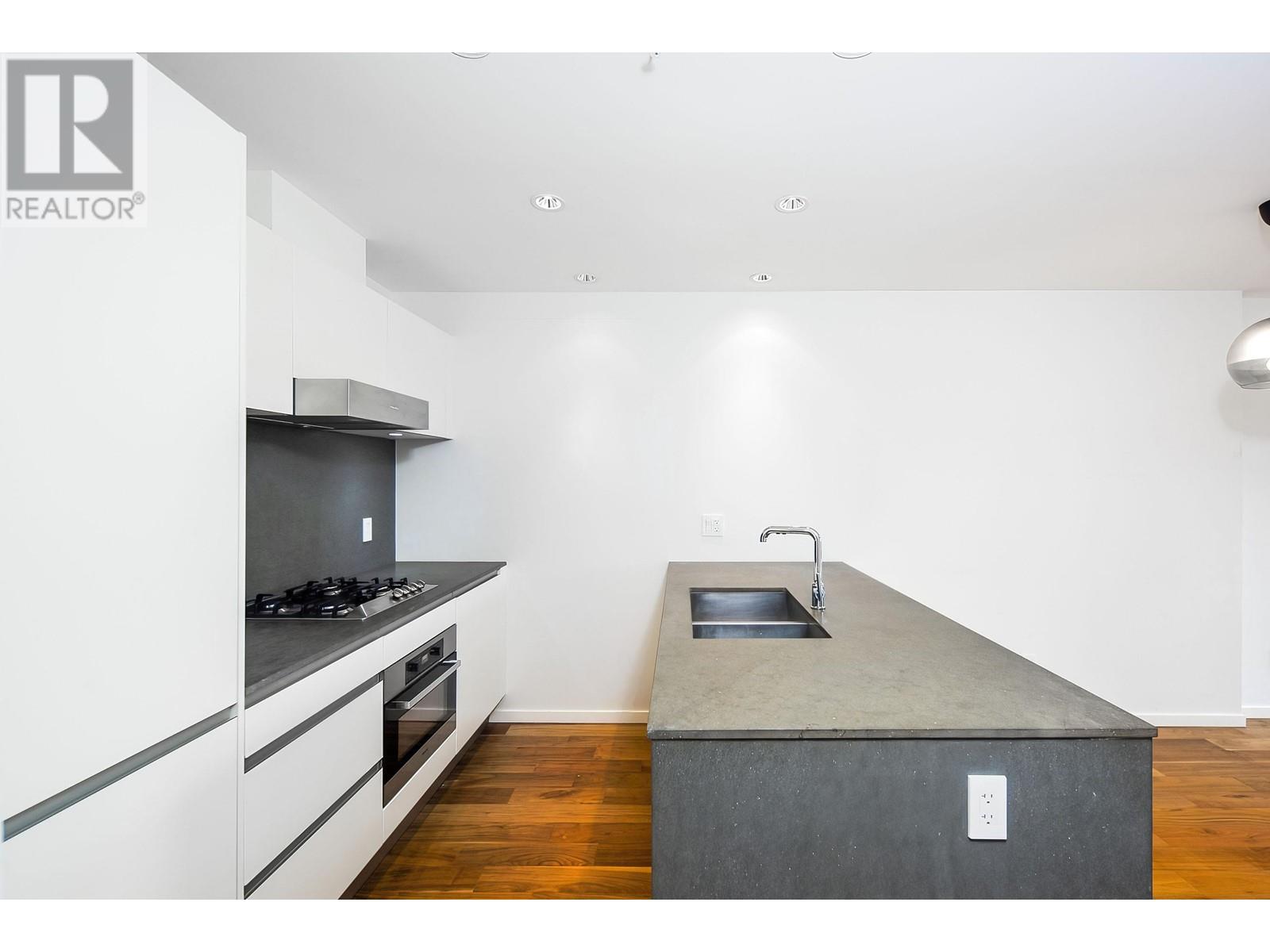 311 8588 Cornish Street, Vancouver, British Columbia  V6P 0C1 - Photo 14 - R2805563
