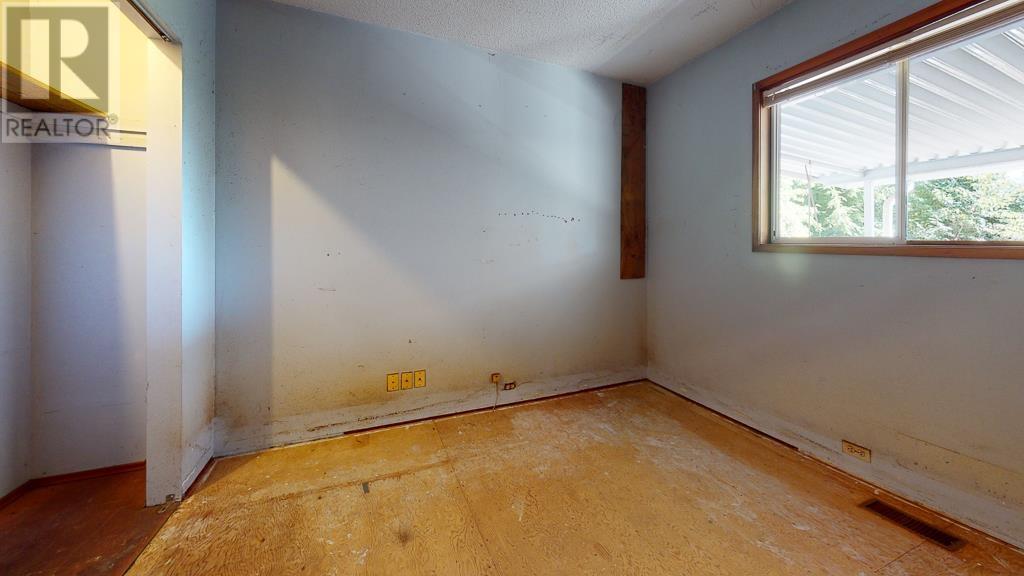 5092 Johnstone Road, Madeira Park, British Columbia  V0N 2H0 - Photo 11 - R2805505