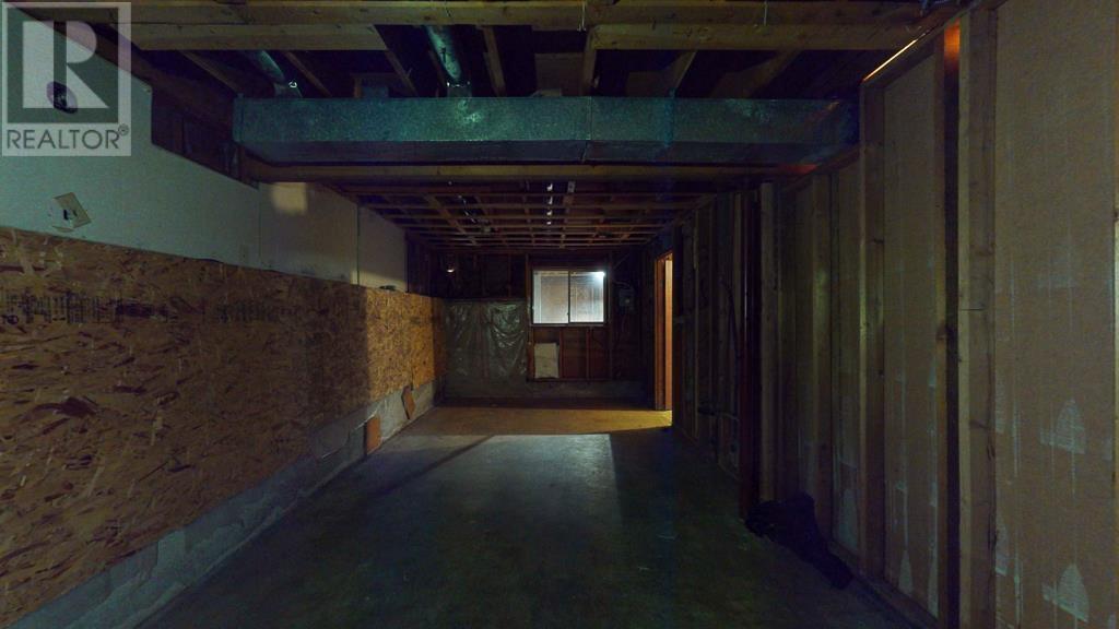 5092 Johnstone Road, Madeira Park, British Columbia  V0N 2H0 - Photo 13 - R2805505