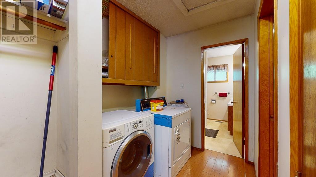5092 Johnstone Road, Madeira Park, British Columbia  V0N 2H0 - Photo 12 - R2805505
