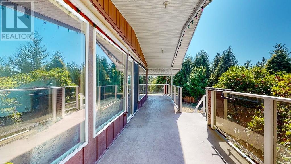 5092 Johnstone Road, Madeira Park, British Columbia  V0N 2H0 - Photo 19 - R2805505