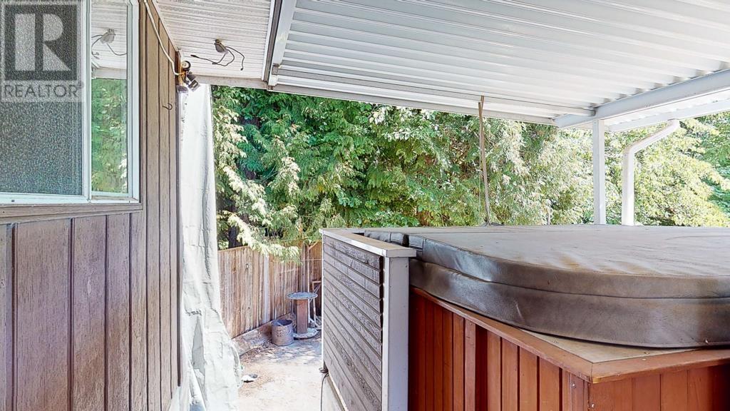 5092 Johnstone Road, Madeira Park, British Columbia  V0N 2H0 - Photo 20 - R2805505