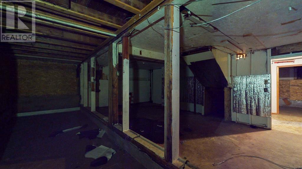 5092 Johnstone Road, Madeira Park, British Columbia  V0N 2H0 - Photo 14 - R2805505