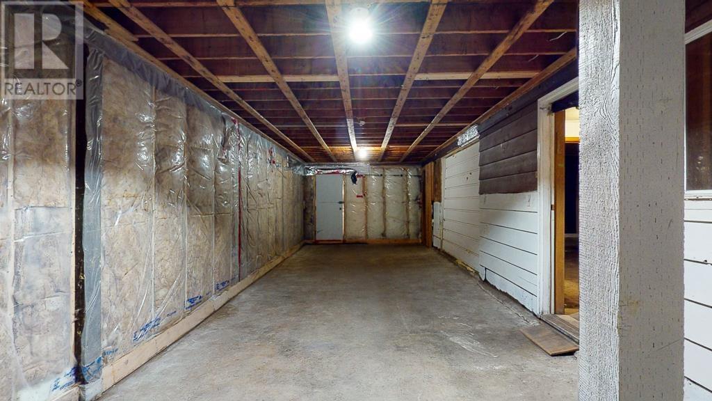5092 Johnstone Road, Madeira Park, British Columbia  V0N 2H0 - Photo 15 - R2805505