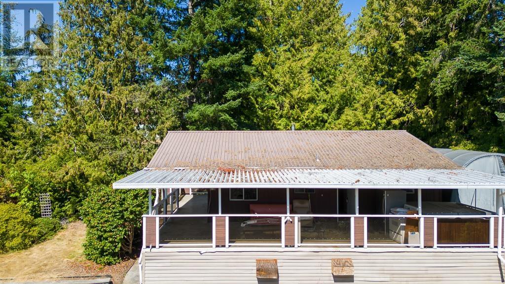5092 Johnstone Road, Madeira Park, British Columbia  V0N 2H0 - Photo 18 - R2805505