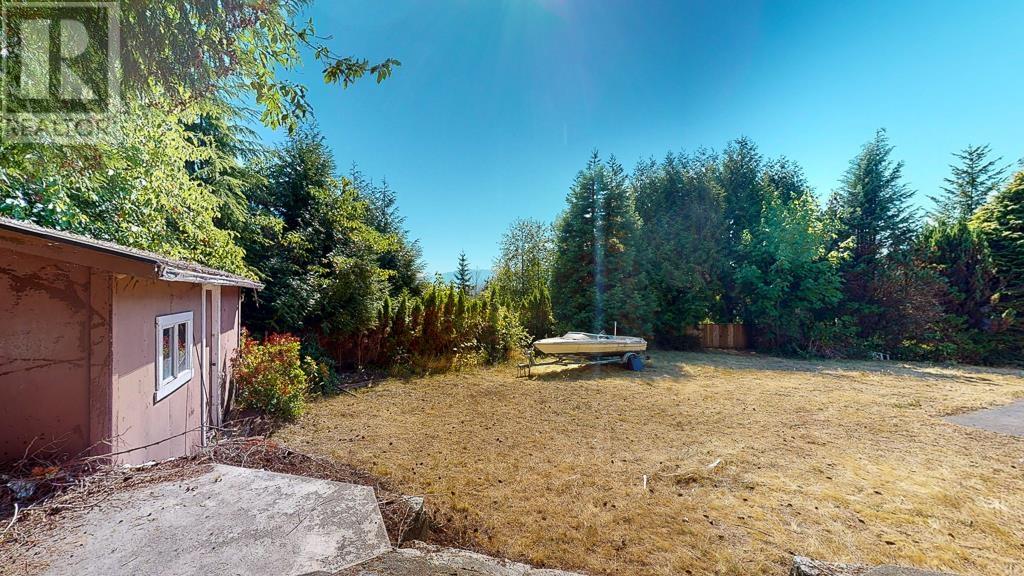 5092 Johnstone Road, Madeira Park, British Columbia  V0N 2H0 - Photo 21 - R2805505
