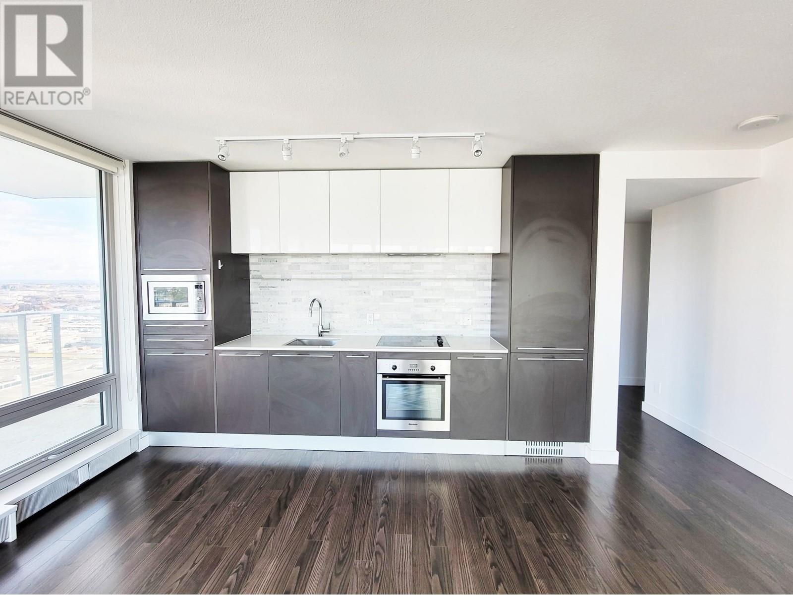 1704 8131 Nunavut Lane, Vancouver, British Columbia  V5X 0E2 - Photo 5 - R2805646