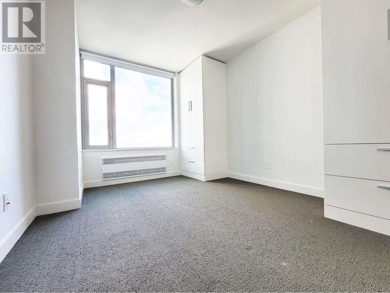 1704 8131 Nunavut Lane, Vancouver, British Columbia  V5X 0E2 - Photo 9 - R2805646