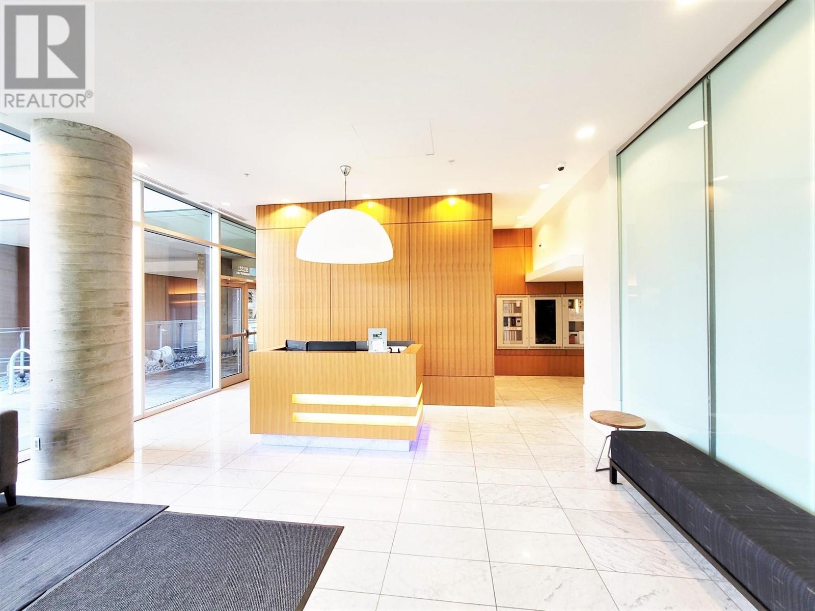 1704 8131 Nunavut Lane, Vancouver, British Columbia  V5X 0E2 - Photo 4 - R2805646